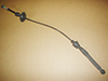 96-02 Camaro Z28 Firebird Trans Am Automatic Shift Shifter Cable